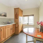 Apartmán Stakesby House 3 Whitby