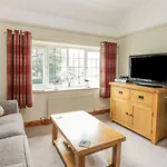 Stakesby House 3 Appartement Whitby