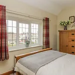 Appartement Stakesby House 3 Whitby
