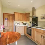 Appartement Stakesby House 3